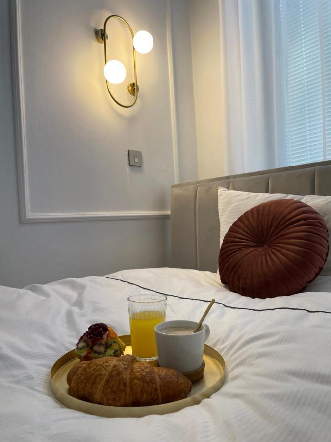 Apartman Vasia Σουμπότικα Εξωτερικό φωτογραφία